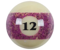 Aramith Stone Single Replacement Balls -Billiards Shop rbstn 12ball 01