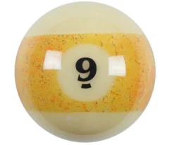 Aramith Stone Single Replacement Balls -Billiards Shop rbstn 9ball 01