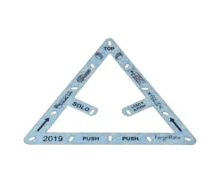 Outsville Accu-Rack System