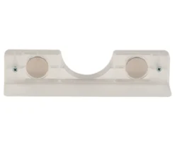 RackRack Magnetic Storage System