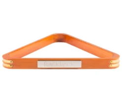 RackRack Magnetic Storage System -Billiards Shop rkrr cat