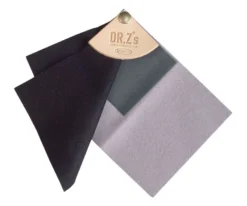 Kamui Dr. Z's Shaft Prescription 9 Kamui Dr. Z's Shaft Prescription -Billiards Shop spkdrz black