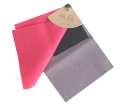 Kamui Dr. Z's Shaft Prescription 7 Kamui Dr. Z's Shaft Prescription -Billiards Shop spkdrz pink 2