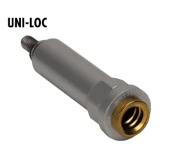 Spartan Interchangeable Joint Adapters -Billiards Shop sprvin uni 01 1