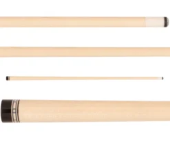 SouthWest SW31122 Custom Pool Cue -Billiards Shop sw31122 xs 01