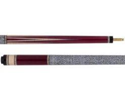 SouthWest SW31122 Custom Pool Cue -Billiards Shop sw31122 cat