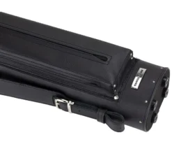 Tango Angus Black 3 Butt 5 Shaft Hard Case -Billiards Shop taam35 black 04