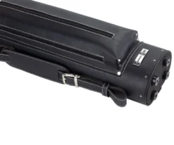 Tango Zonda 3 Butt 5 Shaft Hard Case -Billiards Shop tazn35 04