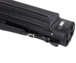 Tango Zonda 3 Butt 7 Shaft Hard Case -Billiards Shop tazn37 04