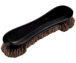 10.5" Mixed Horse Hair Brush 11 10.5" Mixed Horse Hair Brush -Billiards Shop tbd midnight