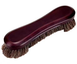 10.5" Mixed Horse Hair Brush 13 10.5" Mixed Horse Hair Brush -Billiards Shop tbd wine