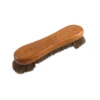 Outlaw 10.5" Horsehair Pool Table Brush