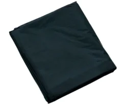8 Foot Pool Table Cover 17 8 Foot Pool Table Cover -Billiards Shop tc8 black