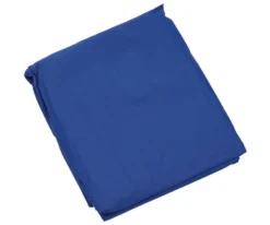 8 Foot Pool Table Cover 19 8 Foot Pool Table Cover -Billiards Shop tc8 blue
