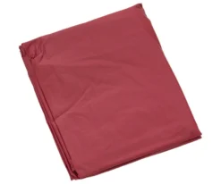 8 Foot Pool Table Cover 15 8 Foot Pool Table Cover -Billiards Shop tc8 burgundy