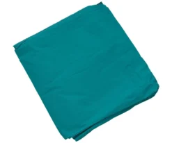 8 Foot Pool Table Cover 16 8 Foot Pool Table Cover -Billiards Shop tc8 green