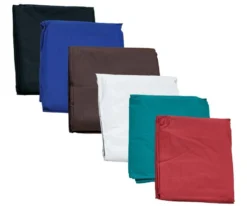9 Foot Pool Table Cover 19 9 Foot Pool Table Cover -Billiards Shop tc9 01 1