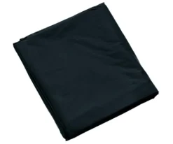 9 Foot Pool Table Cover 15 9 Foot Pool Table Cover -Billiards Shop tc9 black 01