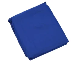 9 Foot Pool Table Cover 16 9 Foot Pool Table Cover -Billiards Shop tc9 blue 01