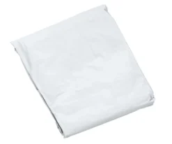 9 Foot Pool Table Cover 17 9 Foot Pool Table Cover -Billiards Shop tc9 clear 01