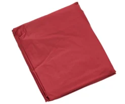 9 Foot Pool Table Cover 18 9 Foot Pool Table Cover -Billiards Shop tc9 red 01
