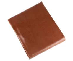 10 Foot Heavy Duty Pool Table Cover 13 10 Foot Heavy Duty Pool Table Cover -Billiards Shop tch10 brown 01 1