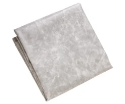 8 Foot Heavy Duty Pool Table Cover 20 8 Foot Heavy Duty Pool Table Cover -Billiards Shop tch7 grey 01 1