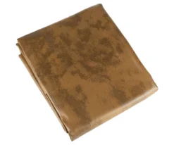 8 Foot Heavy Duty Pool Table Cover 17 8 Foot Heavy Duty Pool Table Cover -Billiards Shop tch8 tan 01 1