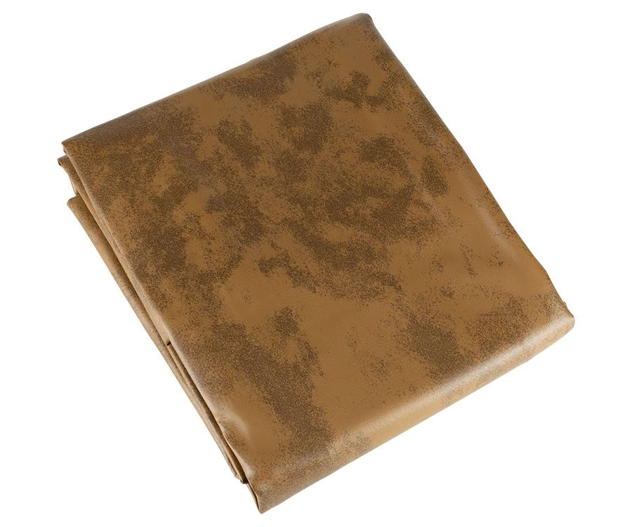 8 Foot Heavy Duty Pool Table Cover 5 8 Foot Heavy Duty Pool Table Cover - Image 5