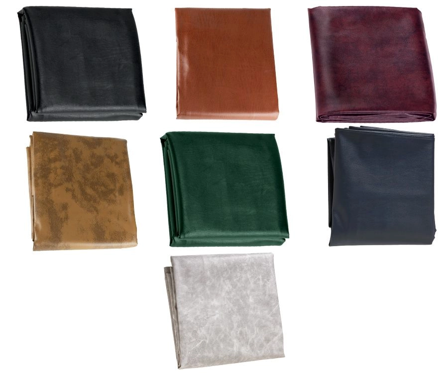 9 Foot Heavy Duty Pool Table Cover 1 9 Foot Heavy Duty Pool Table Cover