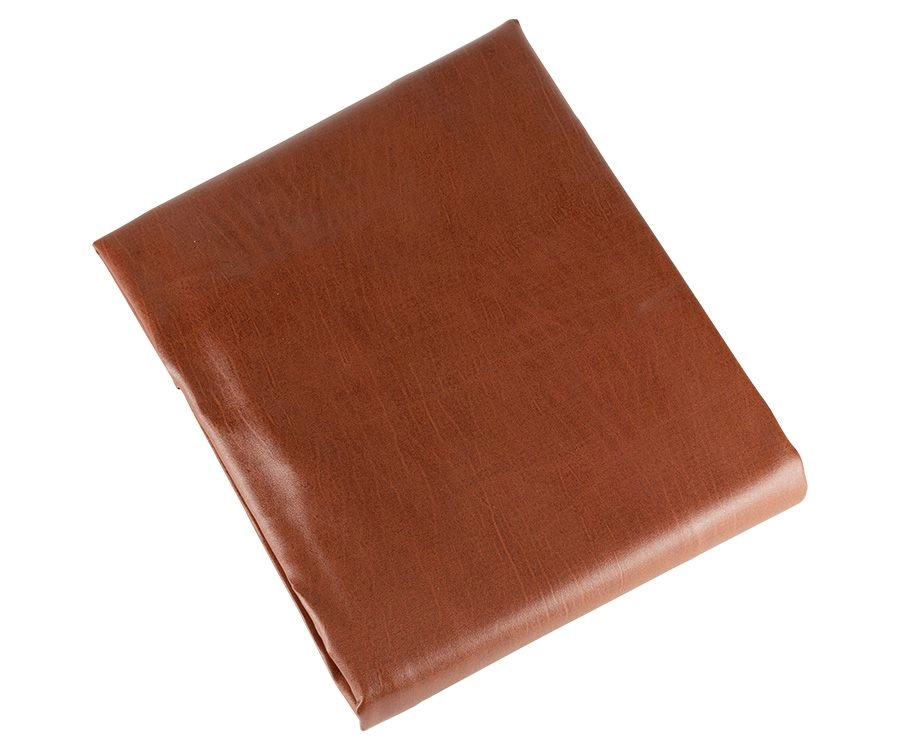 9 Foot Heavy Duty Pool Table Cover 3 9 Foot Heavy Duty Pool Table Cover - Image 3