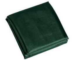 9 Foot Heavy Duty Pool Table Cover 18 9 Foot Heavy Duty Pool Table Cover -Billiards Shop tch9 green 01