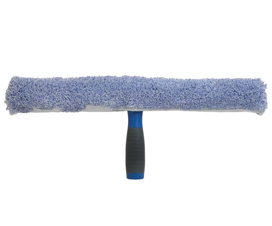 Quick Clean Table Cleaning Brush 1 Quick Clean Table Cleaning Brush