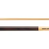 Trouble Shooter One Piece Pool Cue