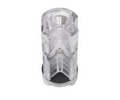 Spinster 1Q Tip Maintenance Tool 10 Spinster 1Q Tip Maintenance Tool -Billiards Shop trsqt 1q