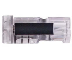 Spinster 1Q Tip Maintenance Tool 11 Spinster 1Q Tip Maintenance Tool -Billiards Shop trsqt 1q sandpaperside2 cat