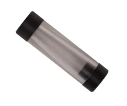 Pro 3n1 - Tip Edge Compression Tool 9 Pro 3n1 - Tip Edge Compression Tool -Billiards Shop tttec full 01 1