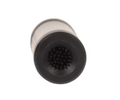 Pro 3n1 - Tip Edge Compression Tool 8 Pro 3n1 - Tip Edge Compression Tool -Billiards Shop tttec side1 01 1