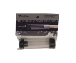 Pro 3n1 - Tip Edge Compression Tool 7 Pro 3n1 - Tip Edge Compression Tool -Billiards Shop tttec cat 1