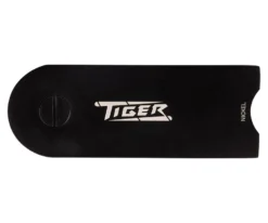 Tiger Tip Shaper And Scuffer 6 Tiger Tip Shaper And Scuffer -Billiards Shop tttg 01