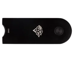 Tiger Tip Shaper And Scuffer 7 Tiger Tip Shaper And Scuffer -Billiards Shop tttg 02