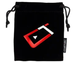 Cuetec Acueweight Adjustment Kit 5 Cuetec Acueweight Adjustment Kit -Billiards Shop wbctk 03 1