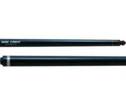 Mezz Dual Force ZZDFN Break Jump Cue Without Wrap